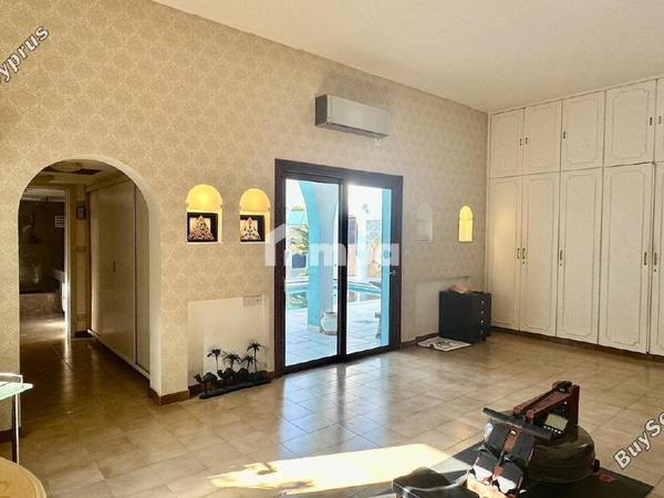 6 bedroom detached house for sale agios andreas nicosia nicosia 7975462 image 11492852