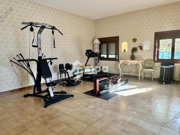 6 bedroom detached house for sale agios andreas nicosia nicosia 7975462 image 11492853