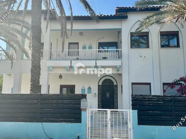 6 bedroom detached house for sale agios andreas nicosia nicosia 7975462 image 11492854