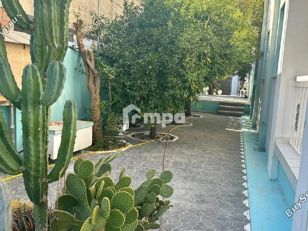 6 bedroom detached house for sale agios andreas nicosia nicosia 7975462 image 11492856