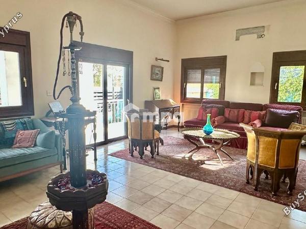 6 bedroom detached house for sale agios andreas nicosia nicosia 7975462 image 11492858
