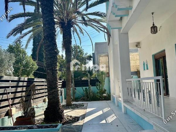 6 bedroom detached house for sale agios andreas nicosia nicosia 7975462 image 11492860