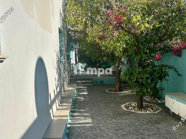 6 bedroom detached house for sale agios andreas nicosia nicosia 7975462 image 11492862
