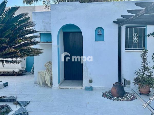 6 bedroom detached house for sale agios andreas nicosia nicosia 7975462 image 11492864