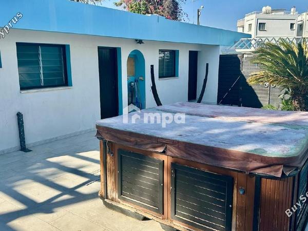 6 bedroom detached house for sale agios andreas nicosia nicosia 7975462 image 11492866