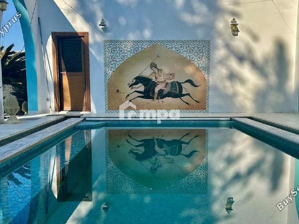 6 bedroom detached house for sale agios andreas nicosia nicosia 7975462 image 11492868