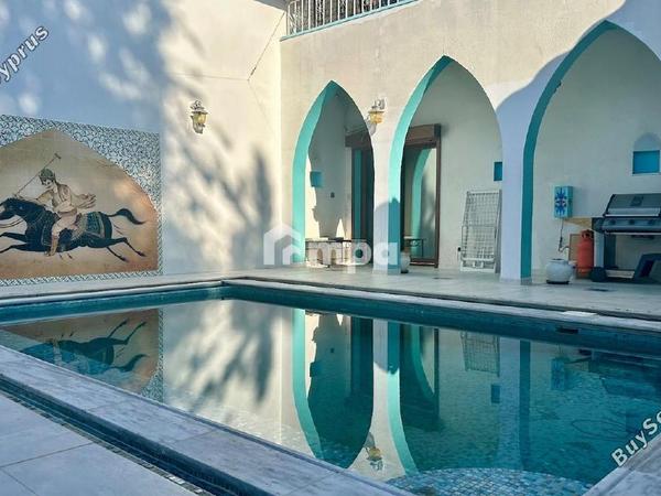 6 bedroom detached house for sale agios andreas nicosia nicosia 7975462 image 11492869