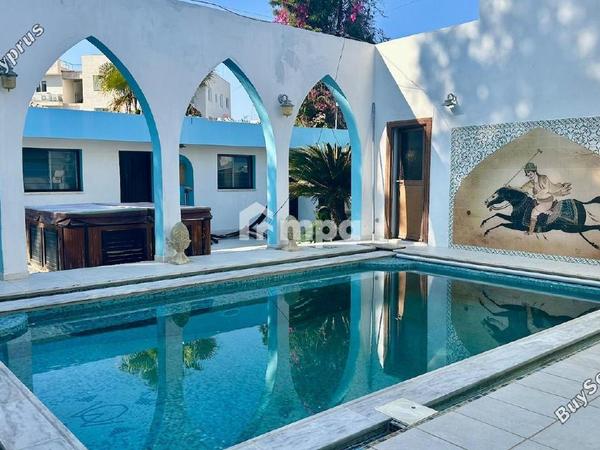 6 bedroom detached house for sale agios andreas nicosia nicosia 7975462 image 11492870
