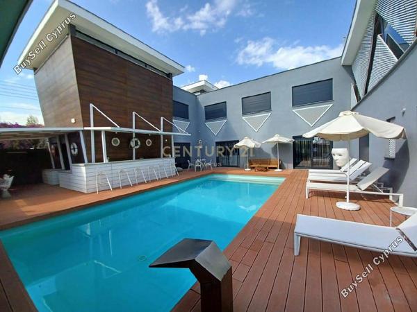 7 bedroom detached house for rent kolossi limassol 1590462 image 16610303