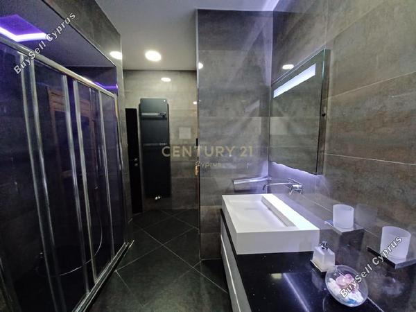 7 bedroom detached house for rent kolossi limassol 1590462 image 16610308