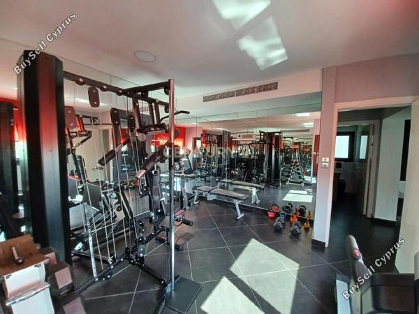 7 bedroom detached house for rent kolossi limassol 1590462 image 16610311