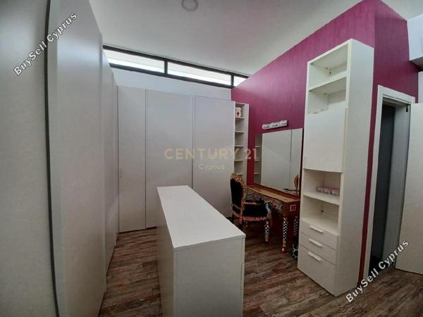 7 bedroom detached house for rent kolossi limassol 1590462 image 16610320