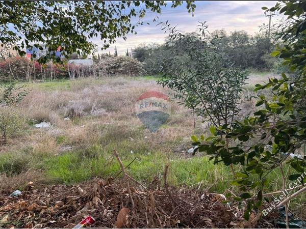 land for sale agios tychonas limassol 7507462 image 16937454