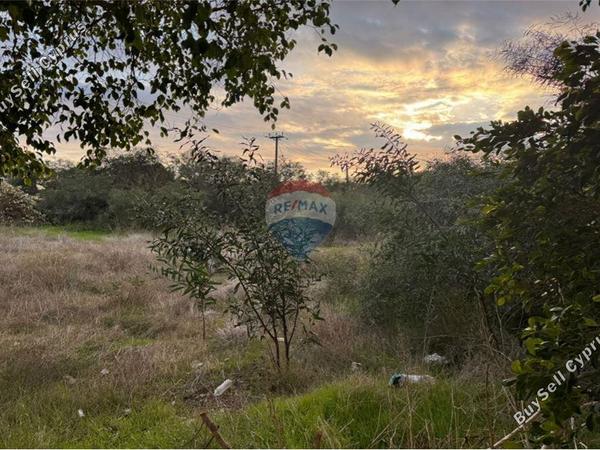 land for sale agios tychonas limassol 7507462 image 16937456