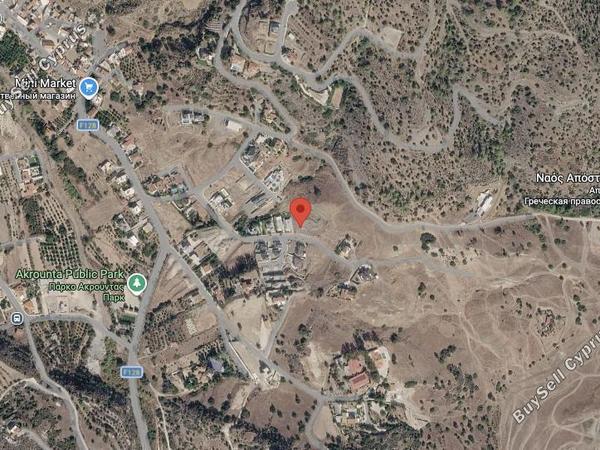 land for sale akrounta limassol 8659462 image 16006964