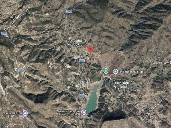 land for sale akrounta limassol 8659462 image 16006965
