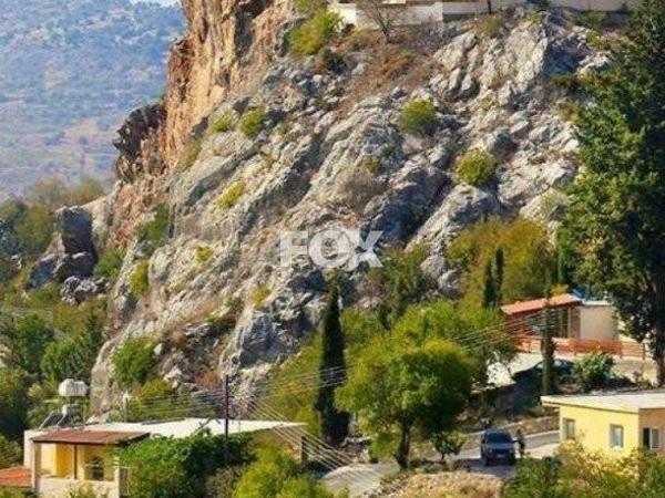 land for sale episkopi pafou paphos 1159462 image 13394923