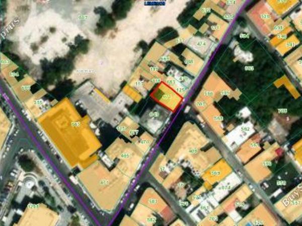 land for sale katholiki limassol 8175462 image 13565396