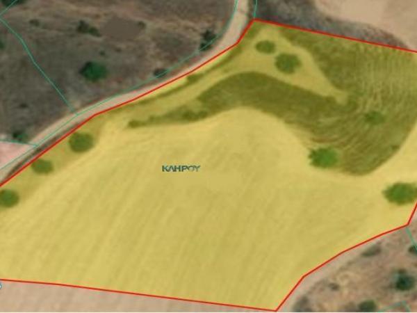 land for sale klirou nicosia 1558462 image 16168628