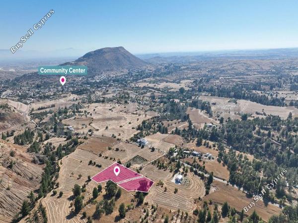 land for sale mitsero nicosia 8941462 image 17677278