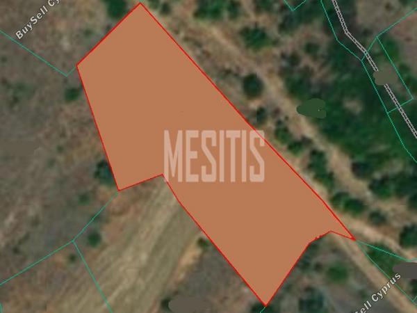 land for sale mosfili nicosia 1065462 image 15622838