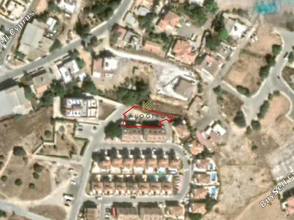 land for sale ormideia larnaca 7986462 image 11945201