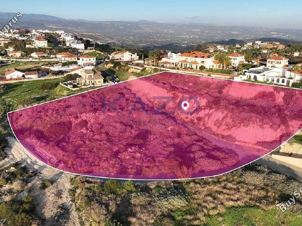 land for sale pissouri limassol 1736462 image 14156129