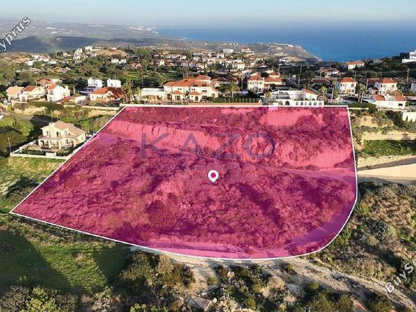 land for sale pissouri limassol 1736462 image 14156133