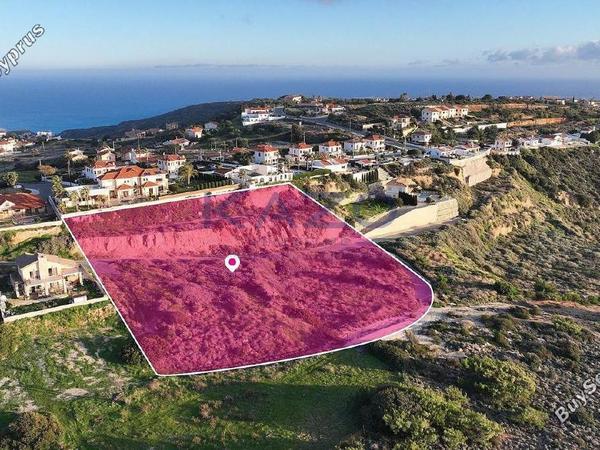 land for sale pissouri limassol 1736462 image 14156134