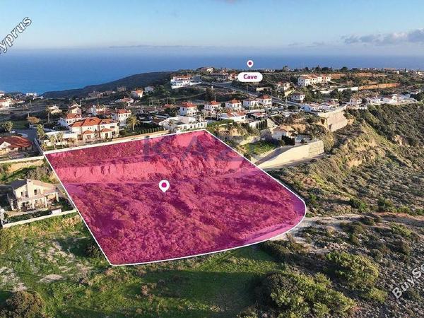 land for sale pissouri limassol 1736462 image 14156135