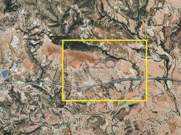land for sale platanisteia limassol 8185462 image 13609346