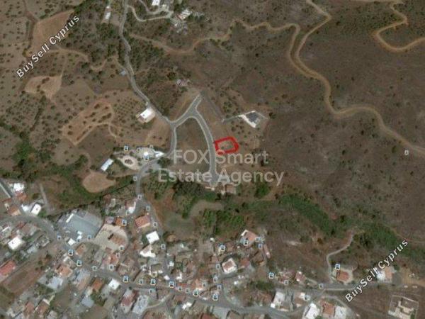 land for sale shia nicosia 1152462 image 12674674