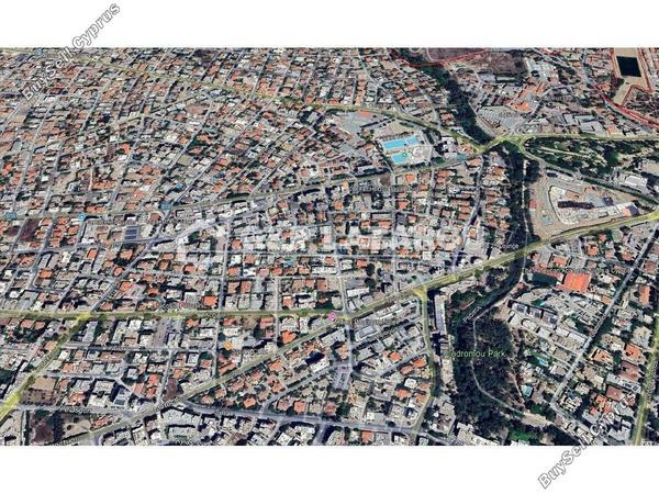 plot for sale agios andreas nicosia nicosia 7745462 image 14619054