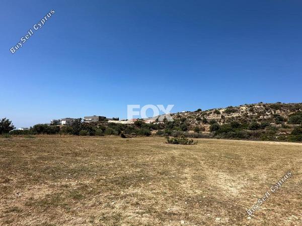 plot for sale agios athanasios limassol 8960462 image 17788641