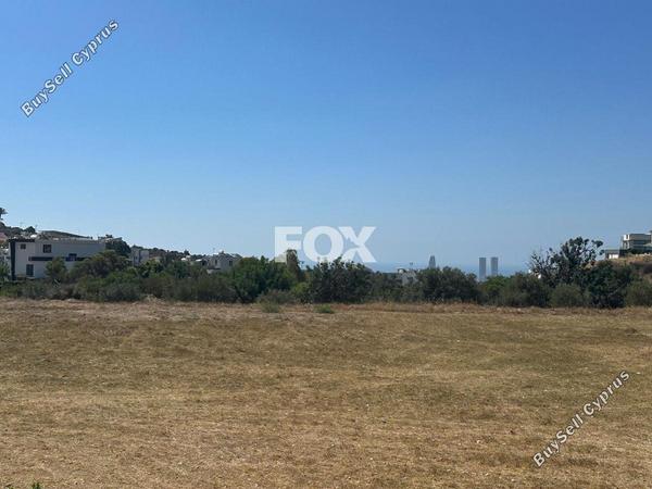 plot for sale agios athanasios limassol 8960462 image 17788642