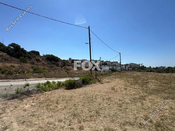 plot for sale agios athanasios limassol 8960462 image 17788643