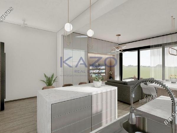plot for sale agios nicolaos limassol 1757462 image 16271000