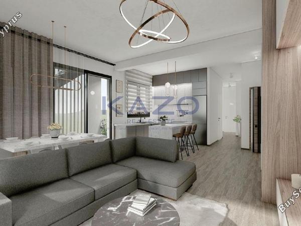 plot for sale agios nicolaos limassol 1757462 image 16271003