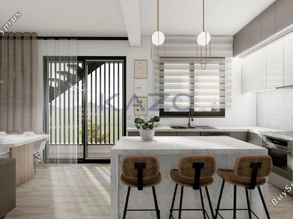plot for sale agios nicolaos limassol 1757462 image 16271005