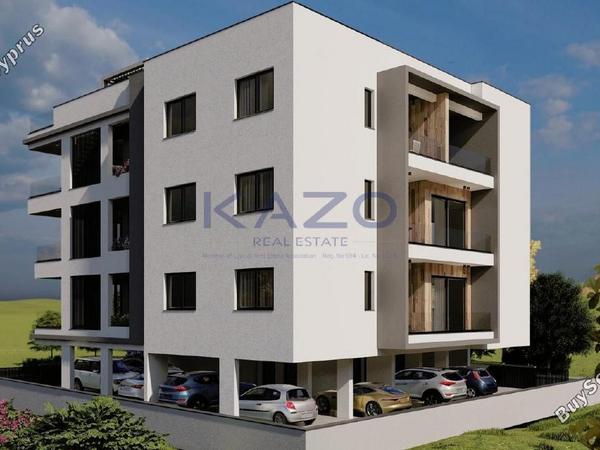 plot for sale agios nicolaos limassol 1757462 image 16271008