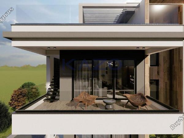 plot for sale agios nicolaos limassol 1757462 image 16271011