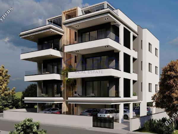 plot for sale agios nicolaos limassol 1757462 image 16271015