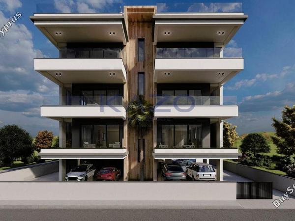 plot for sale agios nicolaos limassol 1757462 image 16271019
