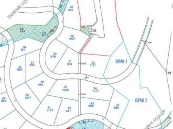 plot for sale agios tychonas limassol 8151462 image 16800608