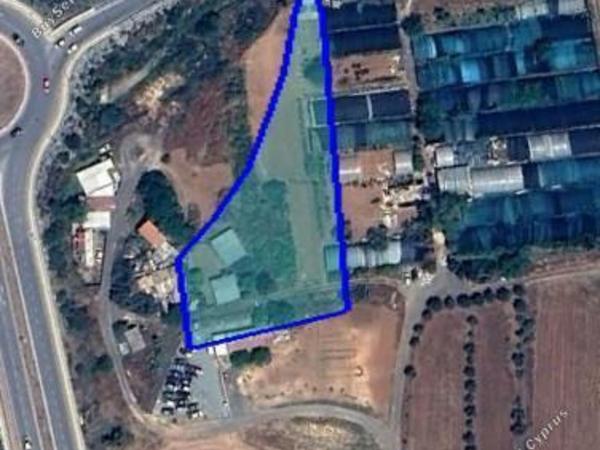 plot for sale anthoupoli limassol limassol 1680462 image 4367396