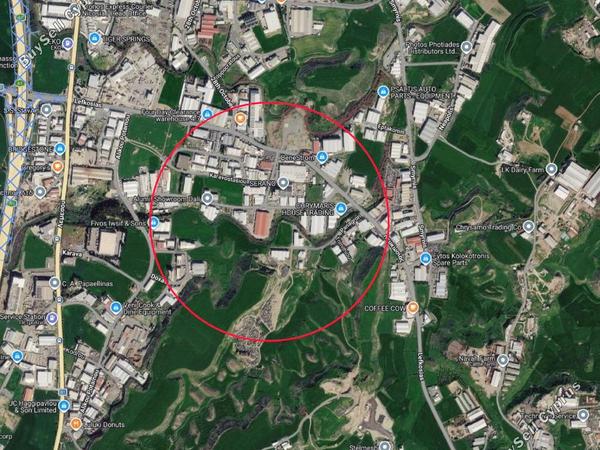 plot for sale dali nicosia 8999462 image 18220839