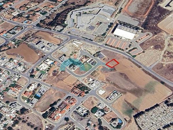 plot for sale latsia nicosia 7833462 image 10740516