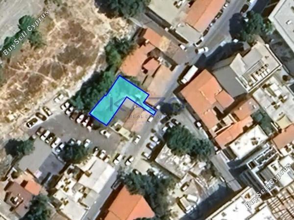 plot for sale limassol municipality limassol 7526462 image 9530647