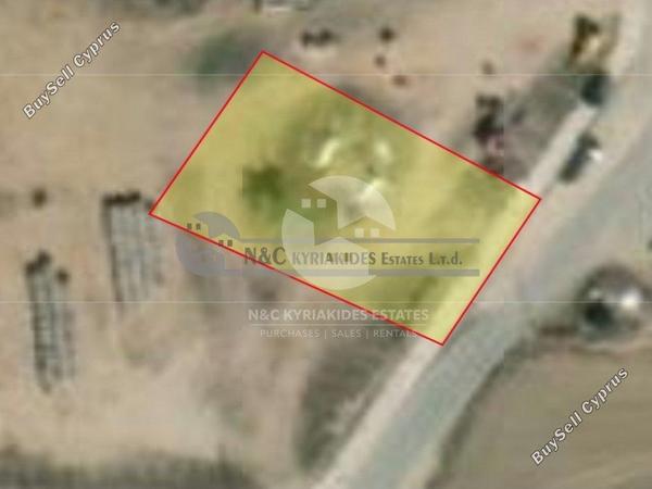 plot for sale pyrga larnaca 8664462 image 15989816