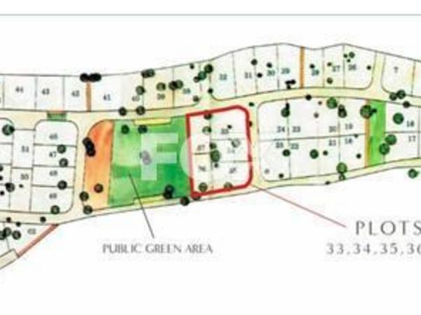 plot for sale souni zanakia limassol 7500462 image 9338677